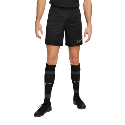 dry fit academy 23 short