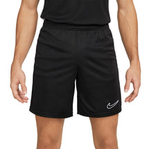 DRY FIT ACADEMY 23 SHORT