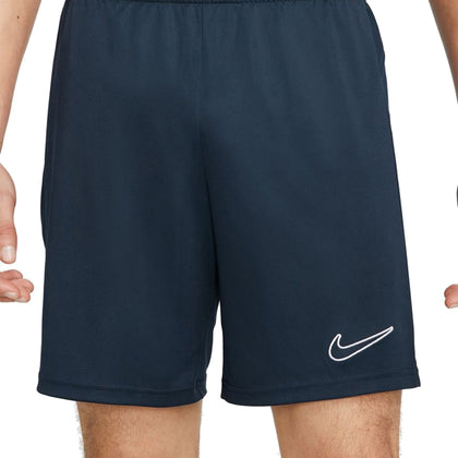 dry fit academy 23 short