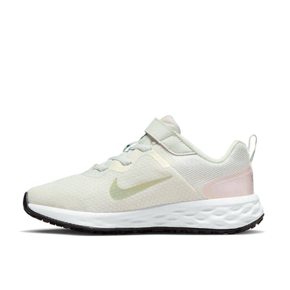 revolution 6 nn se psv