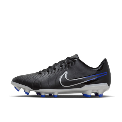tiempo legend 10 club fg/mg