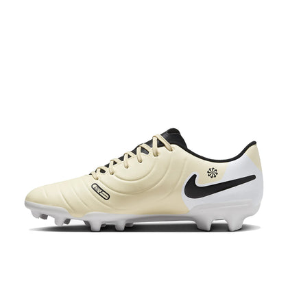 tiempo leggend 10 club fg/mg