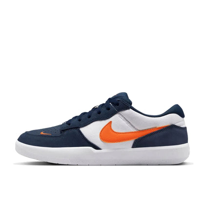 sb force 58