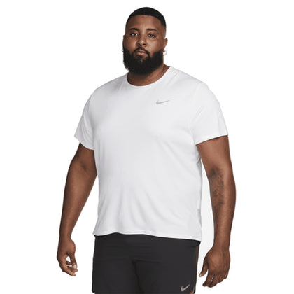 dri fit uv miler