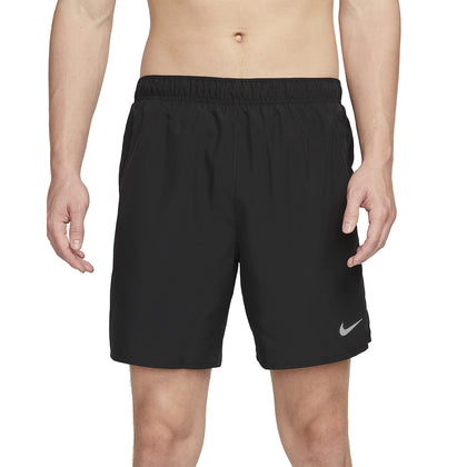 dry fit challenger 7bf short