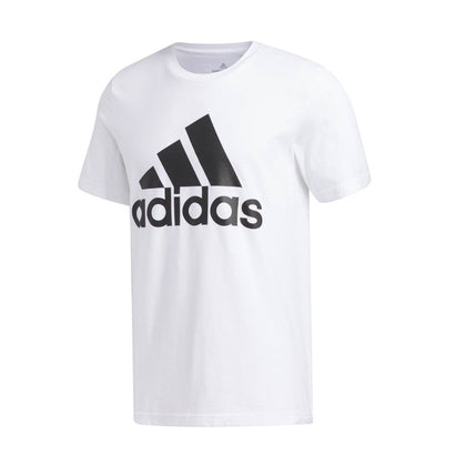 badge of sport basic