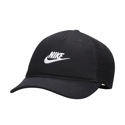 rise cap