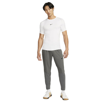 dry fit tight top ss