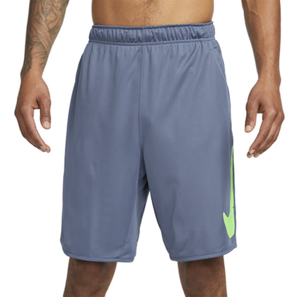 dry fit totality studio 72