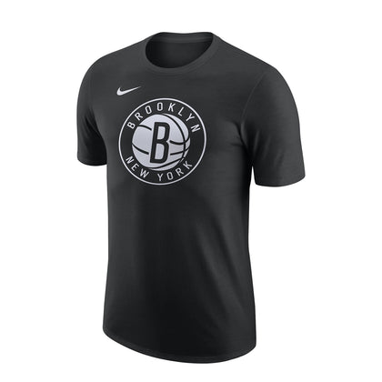 brooklyn nets essential logo