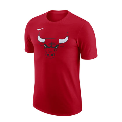 chicago bull essential