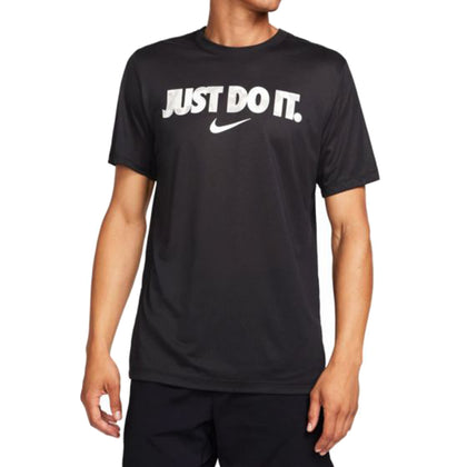 dry fit  tee legend