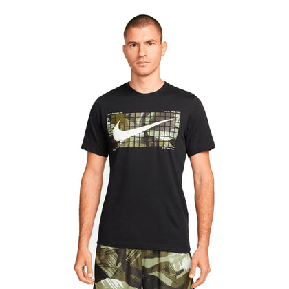 dri fit