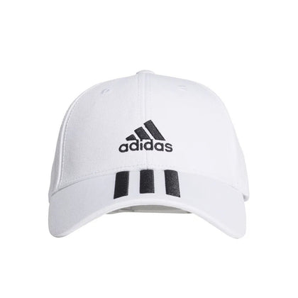 bball 3s cap ct