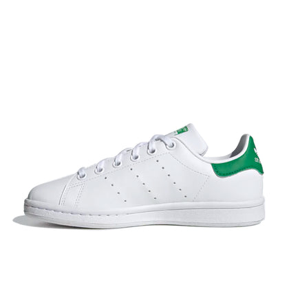 stan smith