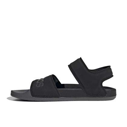 adilette sandal