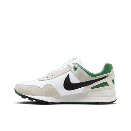 pegasus 89