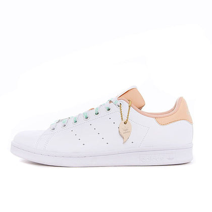 STAN SMITH W