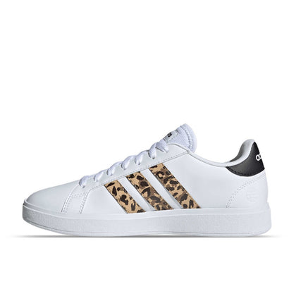 grand court base 2.0