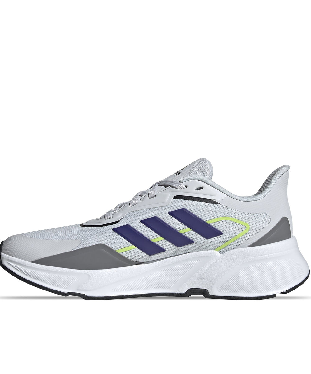 Adidas bb969 new arrivals