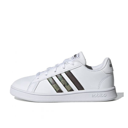 grand court camoufalge