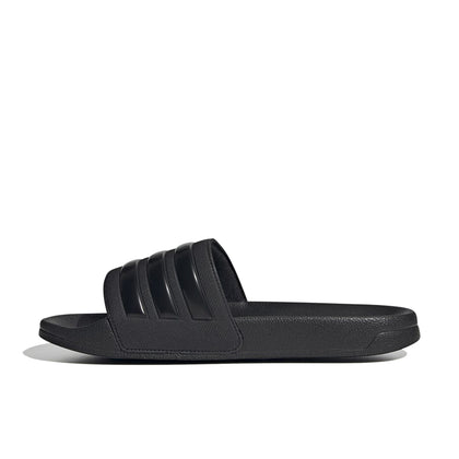 adilette shower slides