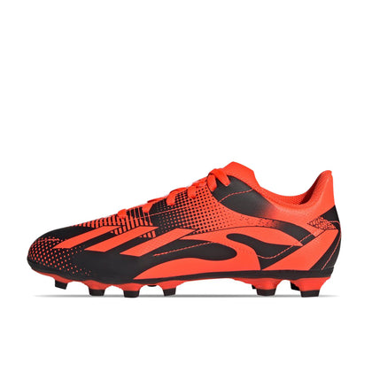 x speedportal messi 4