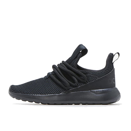 lite racer adapt 3.0 k