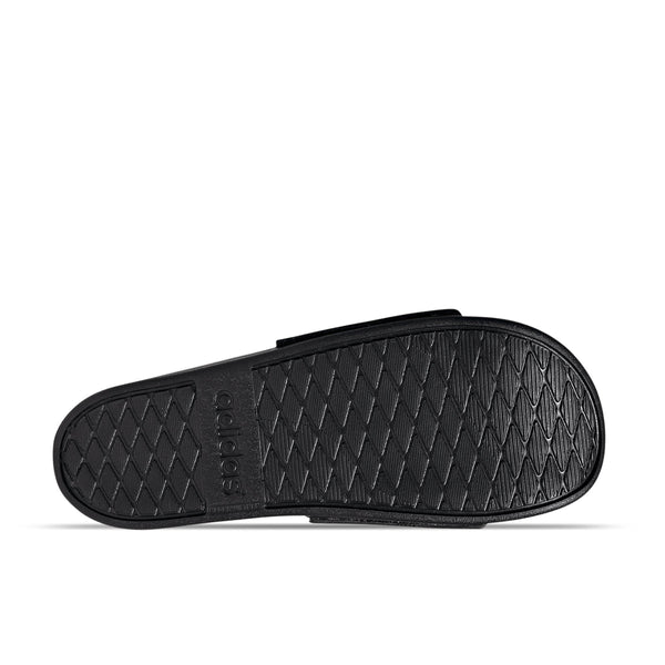 ADILETTE CONFORT M