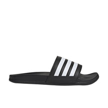 ADILETTE CONFORT M