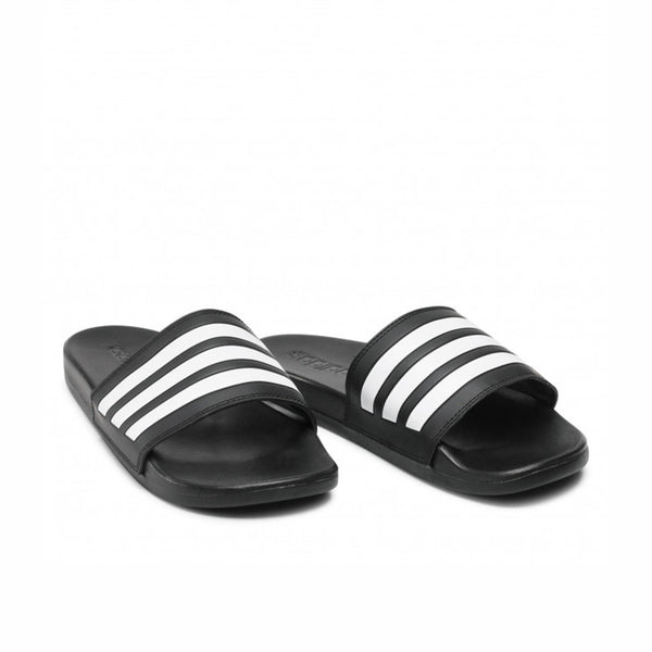 ADILETTE CONFORT M