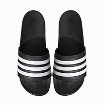 ADILETTE CONFORT M