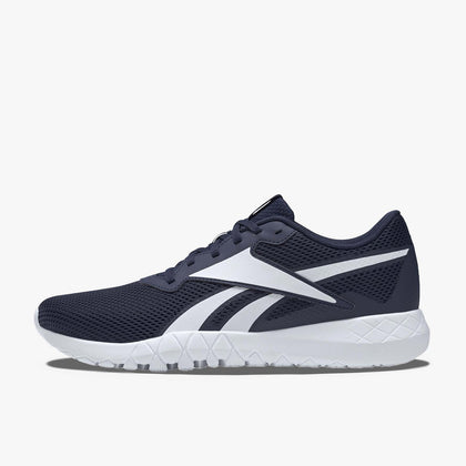 flexagon energy tr 3.0