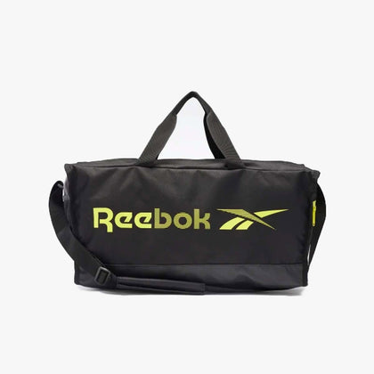 training essential grip