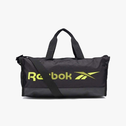 training essential grip