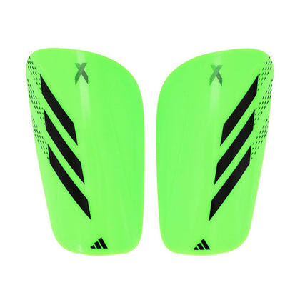 canilleras x speedportal club