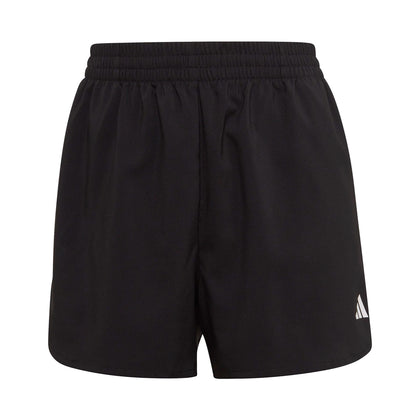 aeroready made for training minimal short