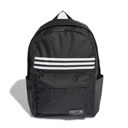 classic 3 rayas horizontal