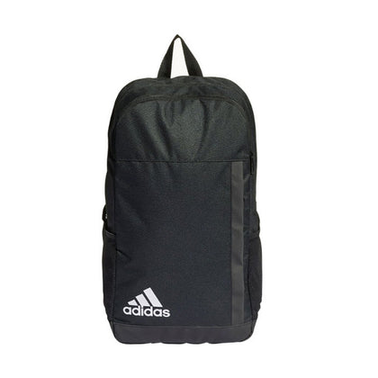morral motion badge of sport