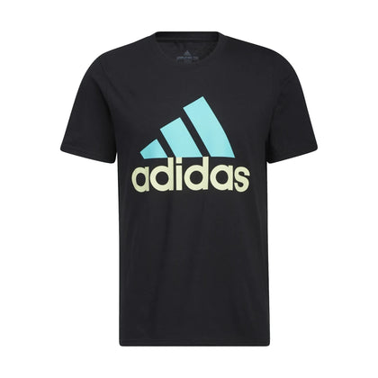 badge of sport basic