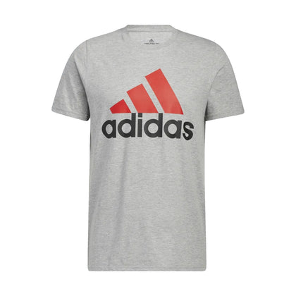 badge of sport basic