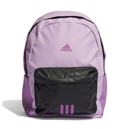 classic badge of sport 3 rayas