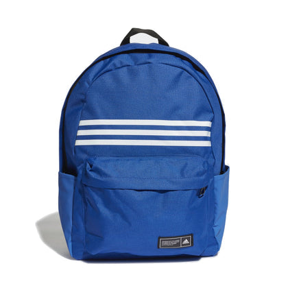 classic 3 rayas horizontal