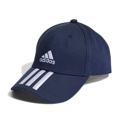 gorra beisbol 3 rayas sarga
