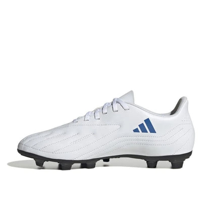 chimpunes ii multiterreno