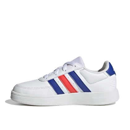 breaknet lifestyle court