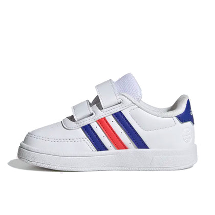 breaknet lifestyle court