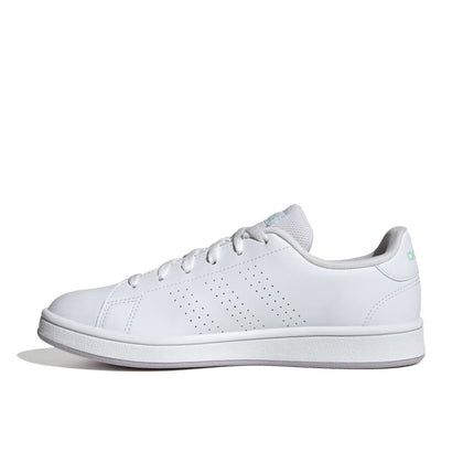 advantage base court