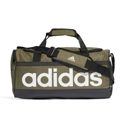 linear duffel m