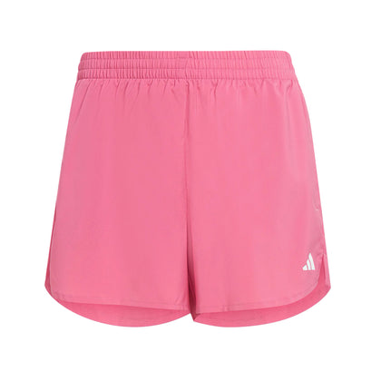 aeroready made for training minimal short